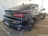  Citroen  C4 CITROEN  X / 2022 / 4P / Berline PureTech 130 S&S EAT8 Shine #3