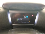  Citroen  C4 CITROEN  X / 2022 / 4P / Berline PureTech 130 S&S EAT8 Shine #6