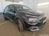  Citroen  C4 CITROEN  X / 2022 / 4P / Berline PureTech 130 S&S EAT8 Shine #4