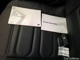  Citroen  C4 CITROEN  X / 2022 / 4P / Berline PureTech 130 S&S EAT8 Shine #12