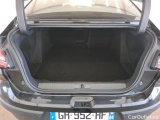  Citroen  C4 CITROEN  X / 2022 / 4P / Berline PureTech 130 S&S EAT8 Shine #10