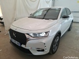 DS7