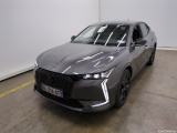 DS4