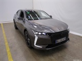DS4