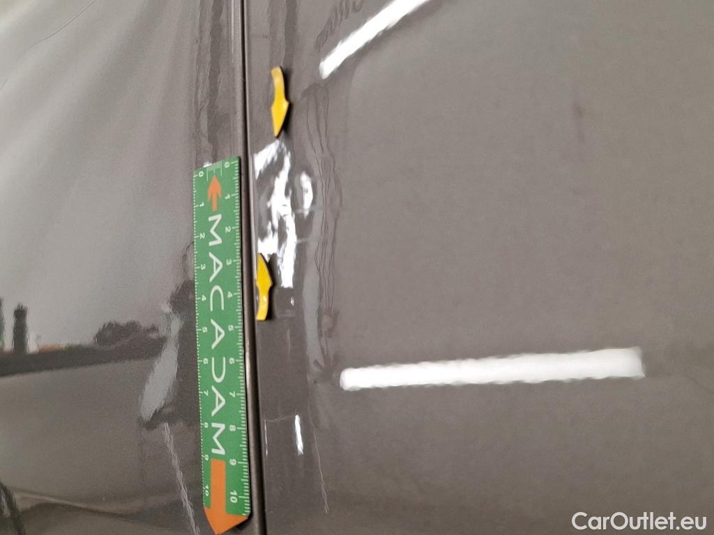  Mini  Countryman MINI  5p Crossover Cooper SE ALL4 Busi Design 136+88ch BVA6 #9