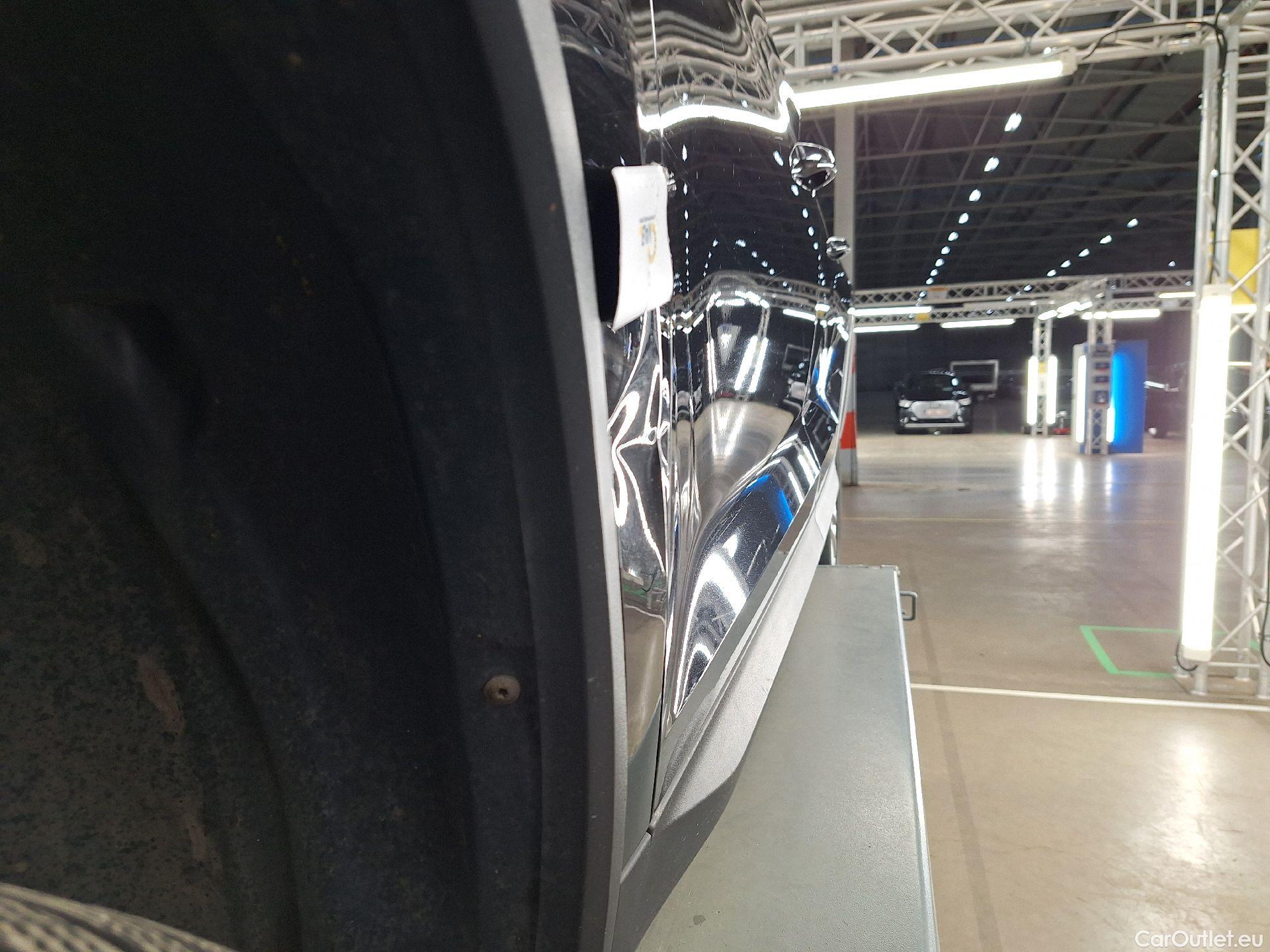  Skoda  Kodiaq Skoda,  '16, Skoda  2.0 CRTDI 110kW DSG7 Clever+ 5d 7pl #17