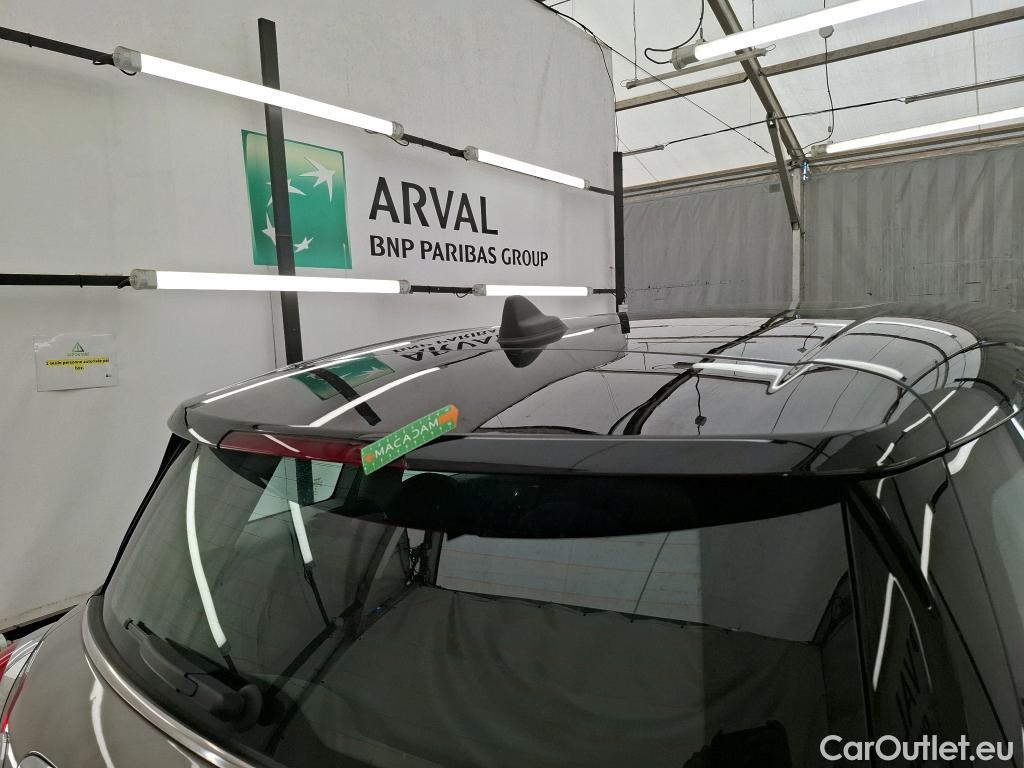  Mini  Countryman MINI  5p Crossover Cooper SE ALL4 Busi Design 136+88ch BVA6 #64