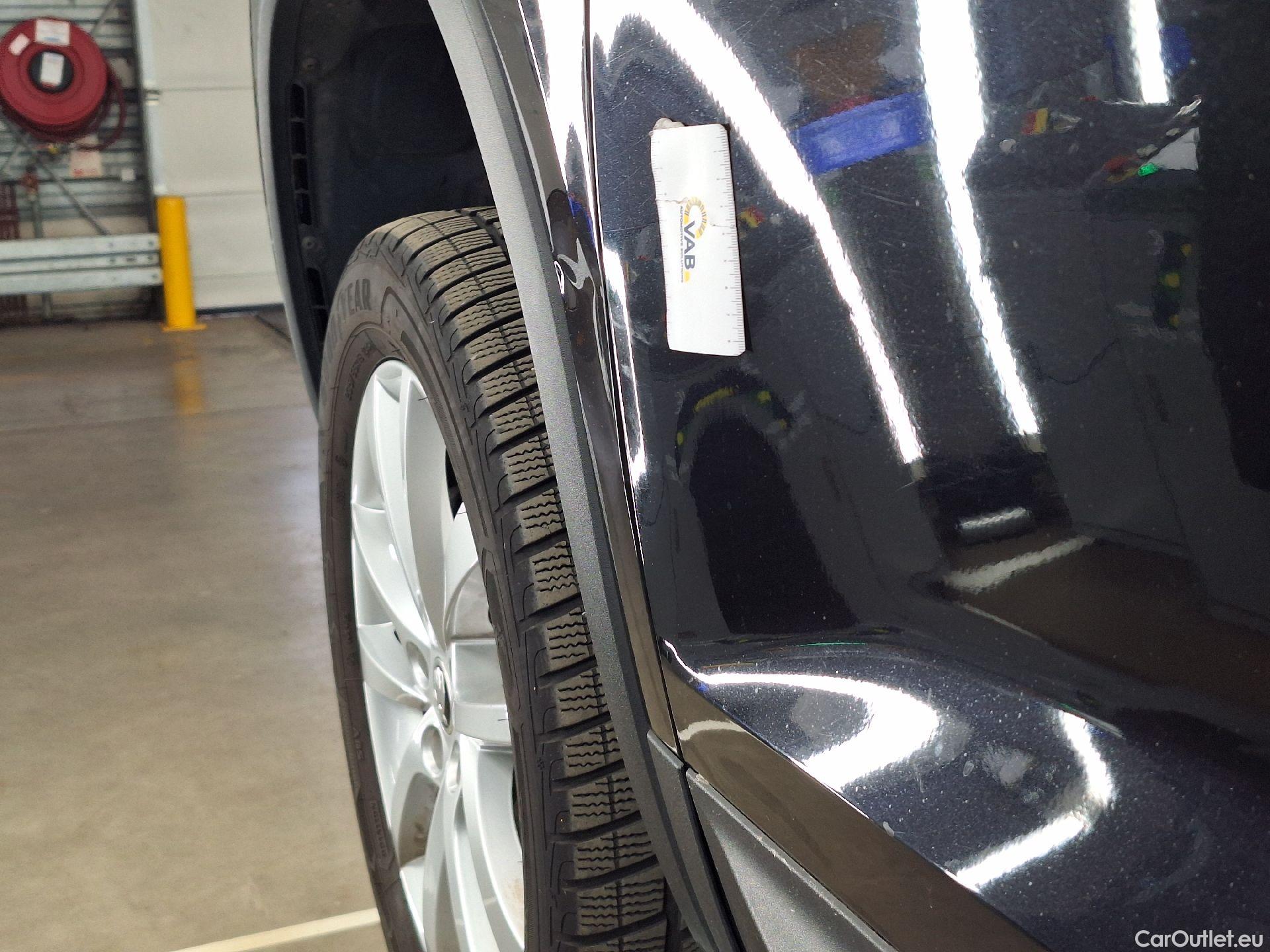  Skoda  Kodiaq Skoda,  '16, Skoda  2.0 CRTDI 110kW DSG7 Clever+ 5d 7pl #20