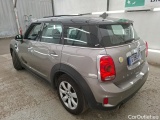  Mini  Countryman MINI  5p Crossover Cooper SE ALL4 Busi Design 136+88ch BVA6 #2
