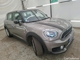 Mini  Countryman MINI  5p Crossover Cooper SE ALL4 Busi Design 136+88ch BVA6 #4