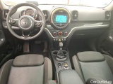  Mini  Countryman MINI  5p Crossover Cooper SE ALL4 Busi Design 136+88ch BVA6 #5