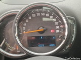 Mini  Countryman MINI  5p Crossover Cooper SE ALL4 Busi Design 136+88ch BVA6 #6