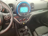  Mini  Countryman MINI  5p Crossover Cooper SE ALL4 Busi Design 136+88ch BVA6 #7