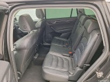  Skoda  Kodiaq Skoda,  '16, Skoda  2.0 CRTDI 110kW DSG7 Clever+ 5d 7pl #4