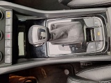  Skoda  Kodiaq Skoda,  '16, Skoda  2.0 CRTDI 110kW DSG7 Clever+ 5d 7pl #12