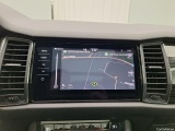  Skoda  Kodiaq Skoda,  '16, Skoda  2.0 CRTDI 110kW DSG7 Clever+ 5d 7pl #13