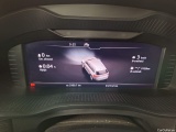  Skoda  Kodiaq Skoda,  '16, Skoda  2.0 CRTDI 110kW DSG7 Clever+ 5d 7pl #19