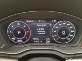  Audi  Q5 Audi  Business Edition Sport 35 TDI 5d #6