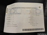  Audi  Q5 Audi  Business Edition Sport 35 TDI 5d #11