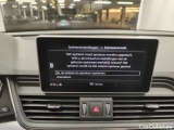  Audi  Q5 Audi  Business Edition Sport 35 TDI 5d #14