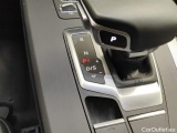  Audi  Q5 Audi  Business Edition Sport 35 TDI 5d #23