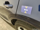  Audi  Q5 Audi  Business Edition Sport 35 TDI 5d #31