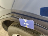  Audi  Q5 Audi  Business Edition Sport 35 TDI 5d #40