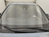  Toyota  C-HR Toyota  1.8 VVT i-Hybrid C-Enter E-CVT 5d #19