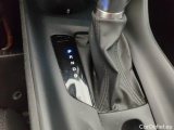  Toyota  C-HR Toyota  1.8 VVT i-Hybrid C-Enter E-CVT 5d #24