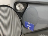 Toyota  C-HR Toyota  1.8 VVT i-Hybrid C-Enter E-CVT 5d #27