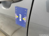  Toyota  C-HR Toyota  1.8 VVT i-Hybrid C-Enter E-CVT 5d #39