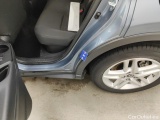  Toyota  C-HR Toyota  1.8 VVT i-Hybrid C-Enter E-CVT 5d #40