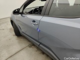  Toyota  C-HR Toyota  1.8 VVT i-Hybrid C-Enter E-CVT 5d #44