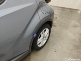  Toyota  C-HR Toyota  1.8 VVT i-Hybrid C-Enter E-CVT 5d #46
