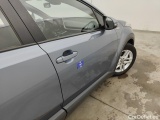  Toyota  C-HR Toyota  1.8 VVT i-Hybrid C-Enter E-CVT 5d #66