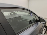  Toyota  C-HR Toyota  1.8 VVT i-Hybrid C-Enter E-CVT 5d #69