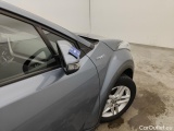  Toyota  C-HR Toyota  1.8 VVT i-Hybrid C-Enter E-CVT 5d #71