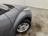  Toyota  C-HR Toyota  1.8 VVT i-Hybrid C-Enter E-CVT 5d #73