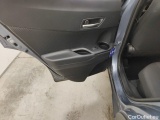  Toyota  C-HR Toyota  1.8 VVT i-Hybrid C-Enter E-CVT 5d #79