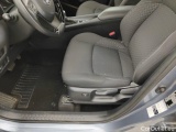  Toyota  C-HR Toyota  1.8 VVT i-Hybrid C-Enter E-CVT 5d #81