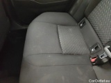  Toyota  C-HR Toyota  1.8 VVT i-Hybrid C-Enter E-CVT 5d #86