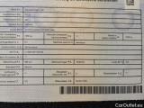  Volkswagen  Polo Volkswagen  1.0 TSI Life DSG 5d #11