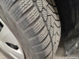  Volkswagen  Polo Volkswagen  1.0 TSI Life DSG 5d #17