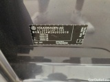  Volkswagen  Polo Volkswagen  1.0 TSI Life DSG 5d #19