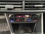  Volkswagen  Polo Volkswagen  1.0 TSI Life DSG 5d #21