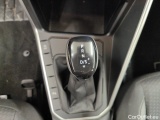  Volkswagen  Polo Volkswagen  1.0 TSI Life DSG 5d #22