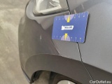  Volkswagen  Polo Volkswagen  1.0 TSI Life DSG 5d #27