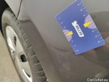 Volkswagen  Polo Volkswagen  1.0 TSI Life DSG 5d #44