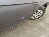  Volkswagen  Polo Volkswagen  1.0 TSI Life DSG 5d #49