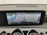  Mercedes  CLA-Klasse Mercedes-Benz CLA Shooting Brake CLA 180 d 5d #13